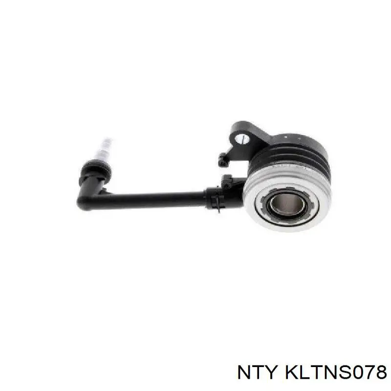 Ступицы задних колес NTY KLTNS078 цена, от 47.30 USD