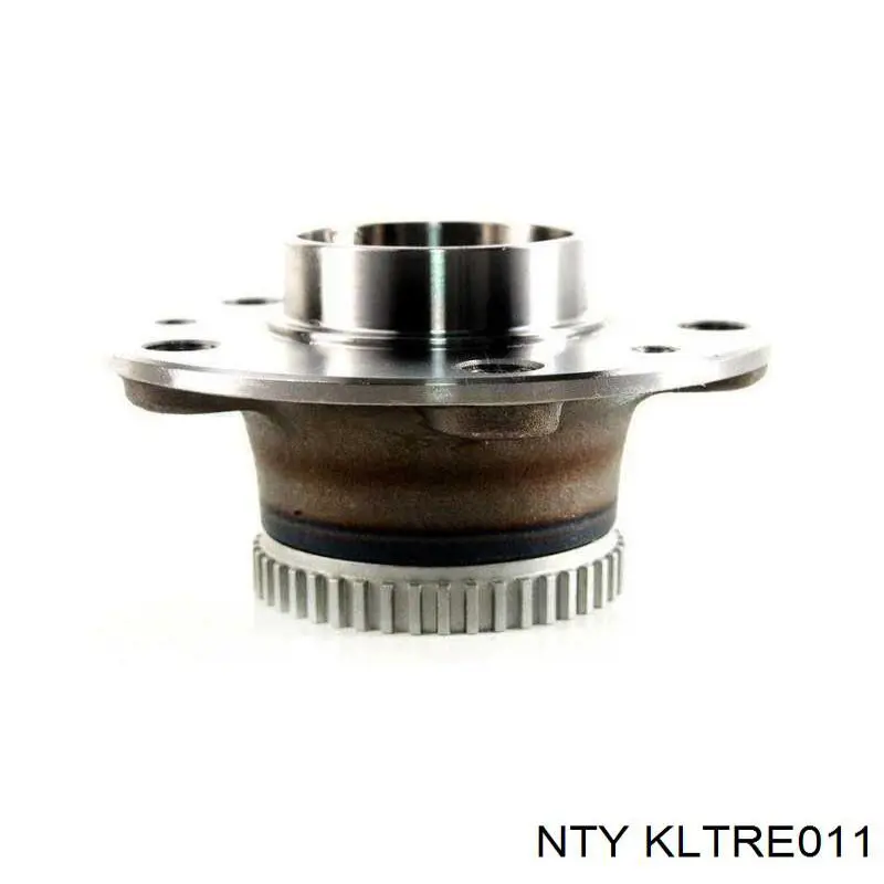 Ступицы задних колес GSP 9225003K цена, от 36.88 USD