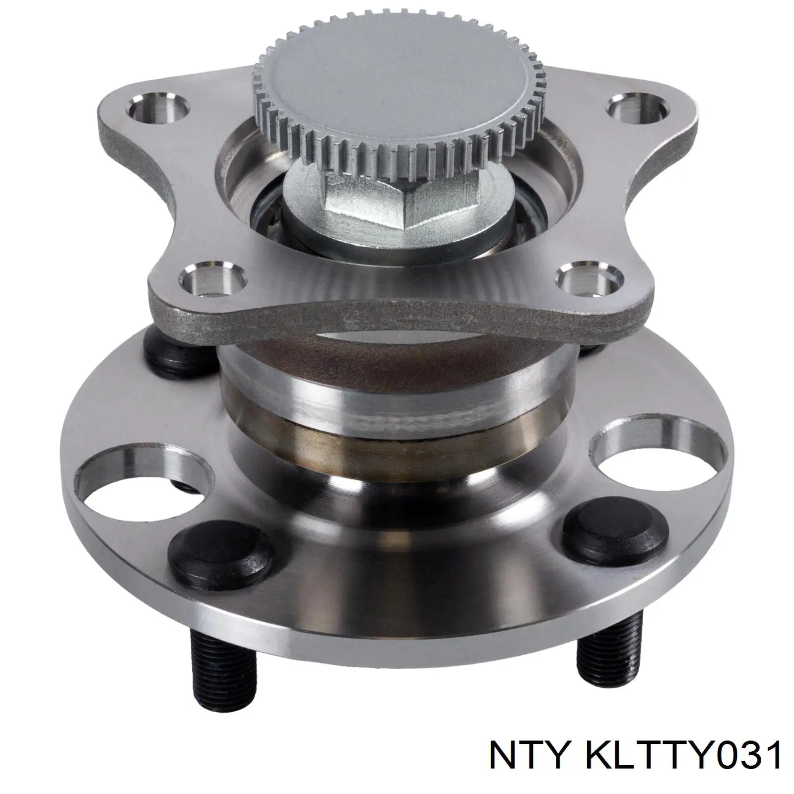 Купить KLTTY031 NTY Подшипник задней ступицы