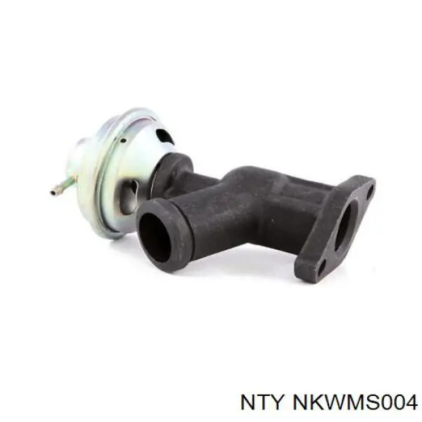 Крестовина кардана NTY NKWMS004