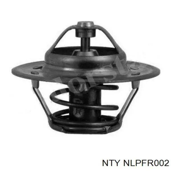 Подвесной подшипник передней полуоси NTY NLPFR002 цена, от 13.78 USD