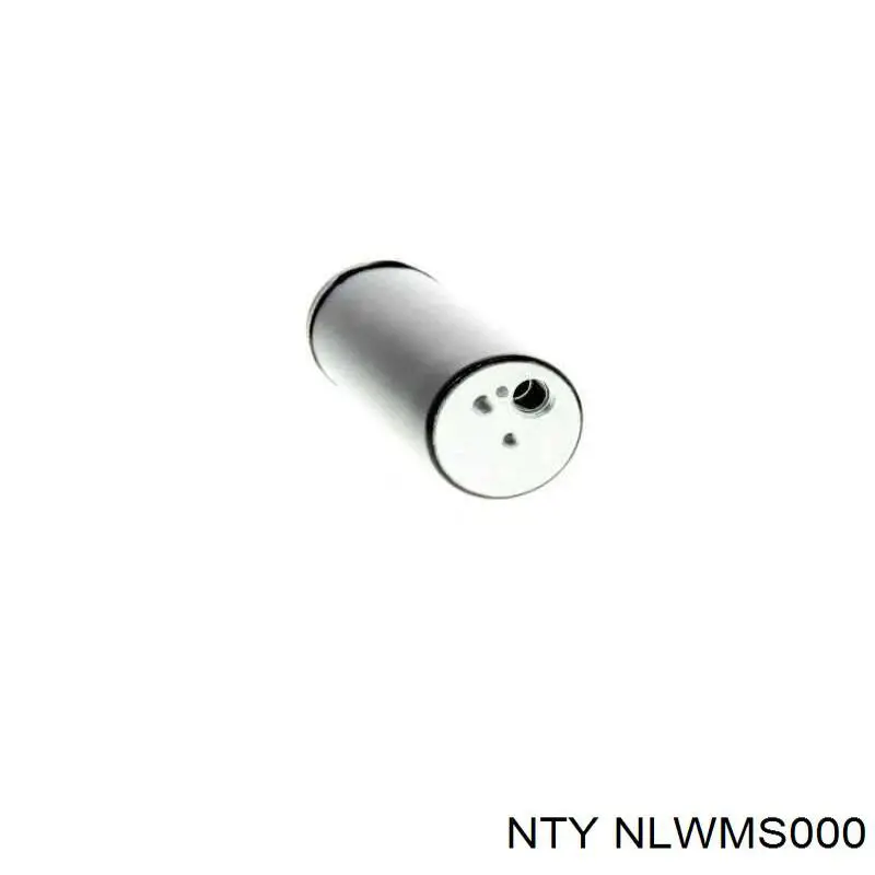 Купить NLWMS000 NTY Опорный подшипник карданного вала