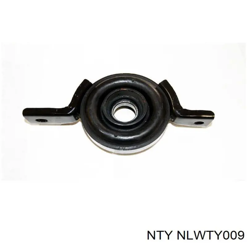 NLW-TY-009 NTY подвесной подшипник карданного вала
