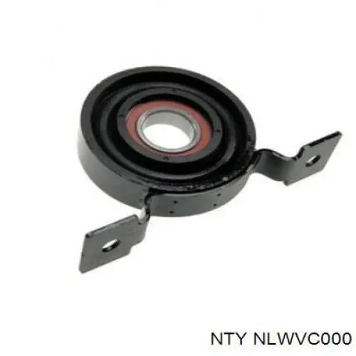 Карданный подшипник NTY NLWVC000 цена, от 20.82 USD