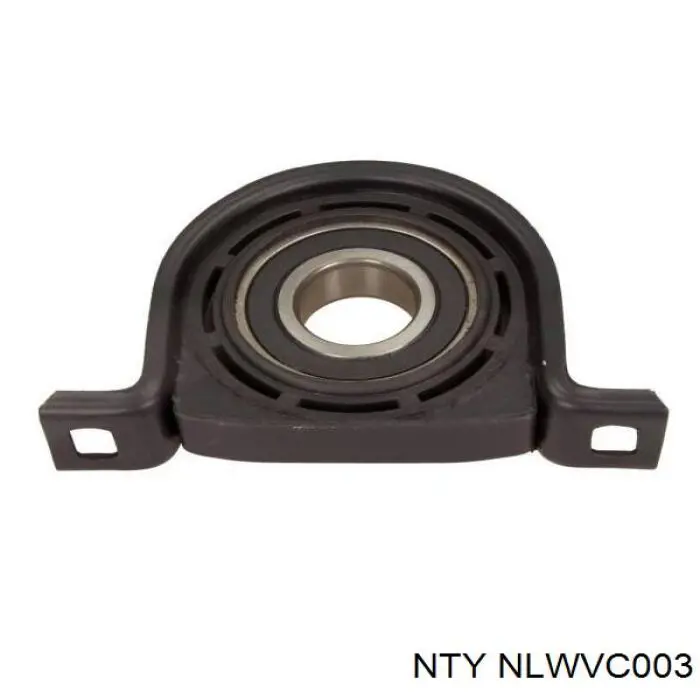 Карданный подшипник GSP 531049 цена, от 28.38 USD