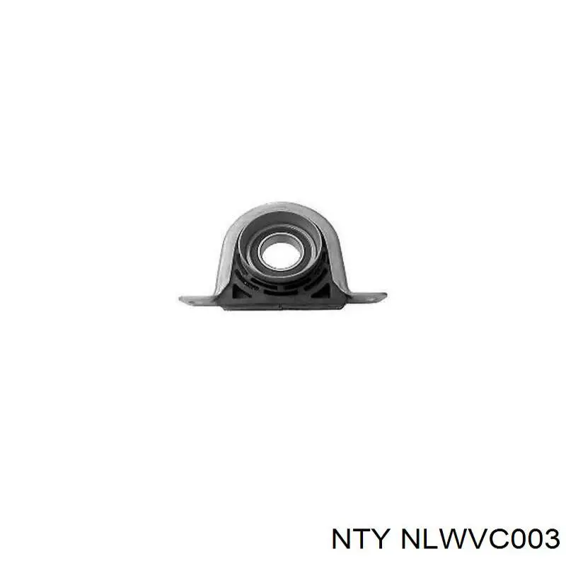 Купить 531049 GSP Опорный подшипник карданного вала