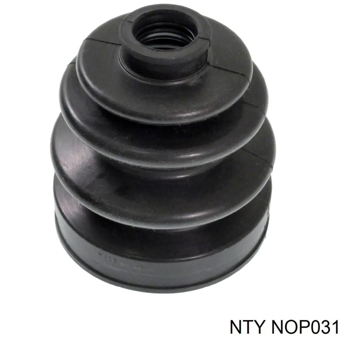 Пыльник ШРУСа наружный G50303OEM Korea (oem)
