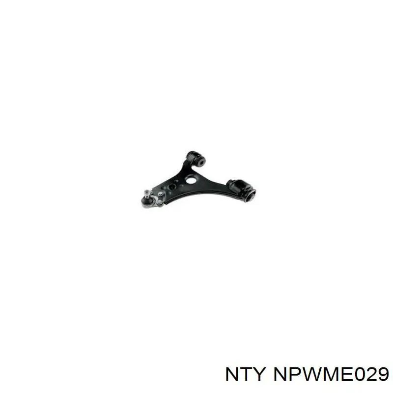 Правая полуось 305792 GKN-Spidan