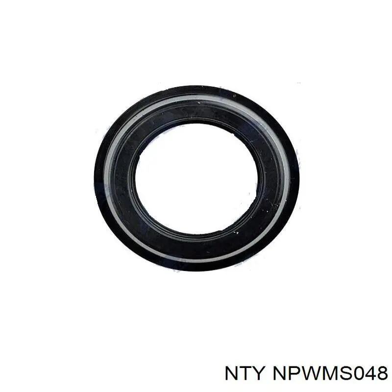 ШРУС карданного вала переднего, передний NTY NPWMS048 цена, от 67.00 USD