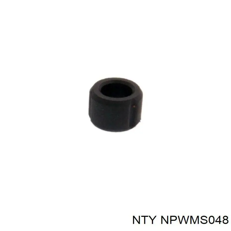 Передний шрус переднего карданного вала NPWMS048 NTY