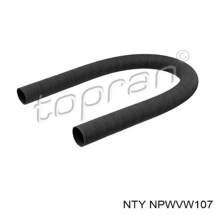 Правая полуось 302004190409 Magneti Marelli