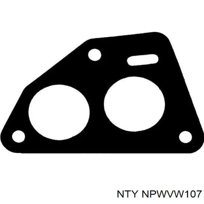 Привод правый Magneti Marelli 302004190409