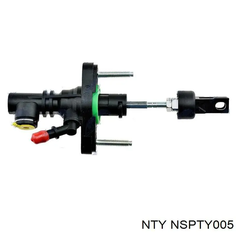 NSP-TY-005 NTY главный цилиндр сцепления