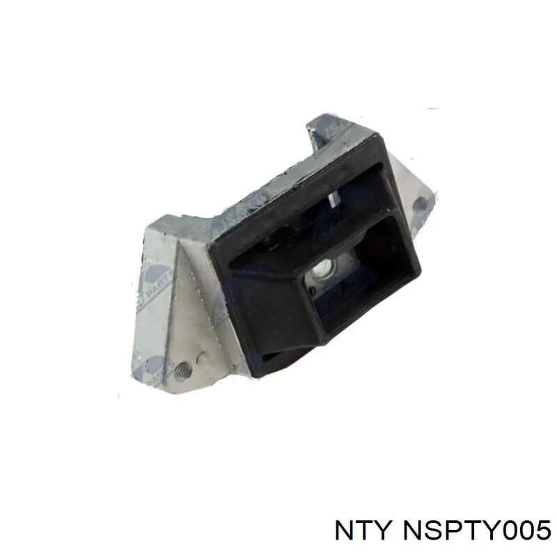Купить 460184 Maxgear Главный цилиндр сцепления