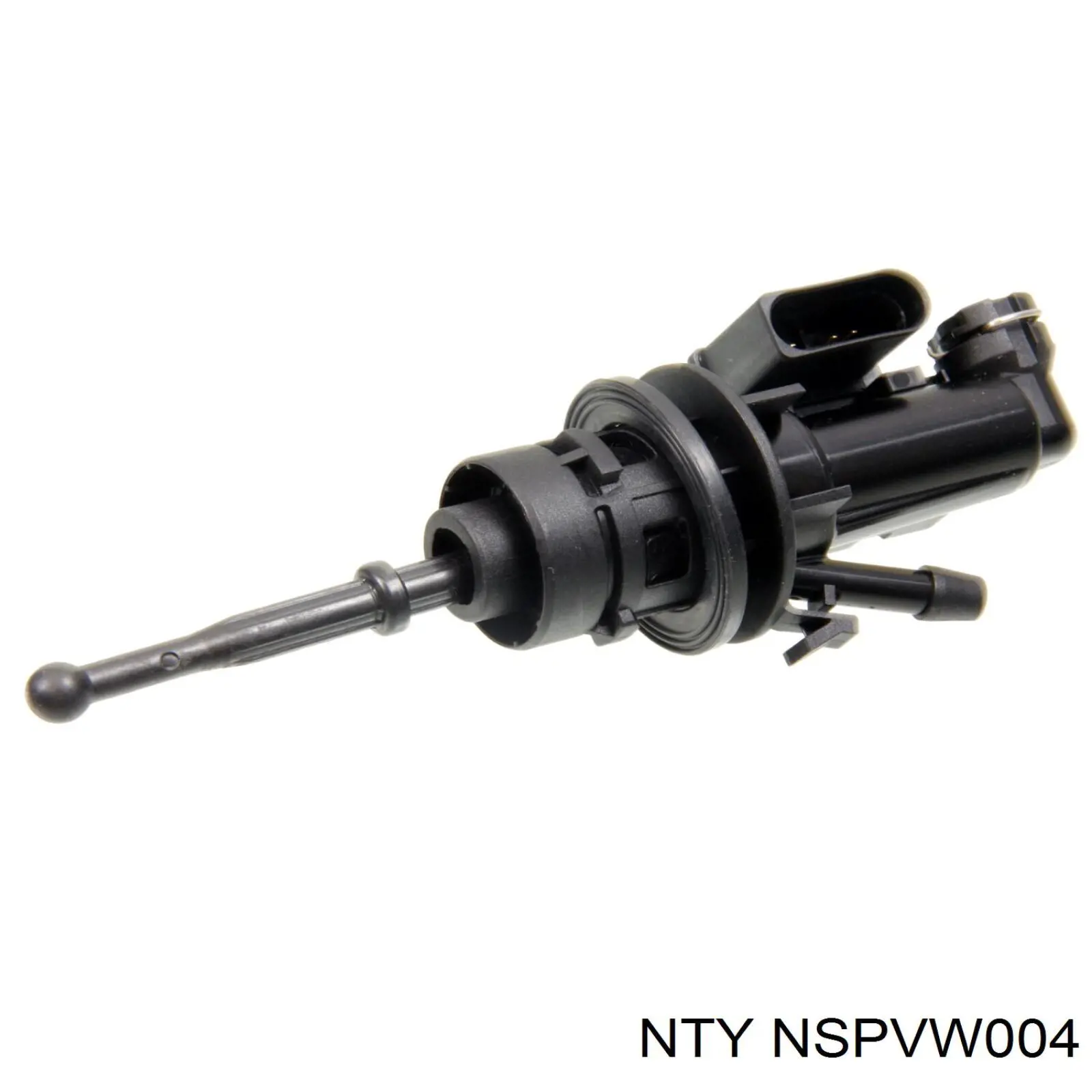 NSP-VW-004 NTY главный цилиндр сцепления