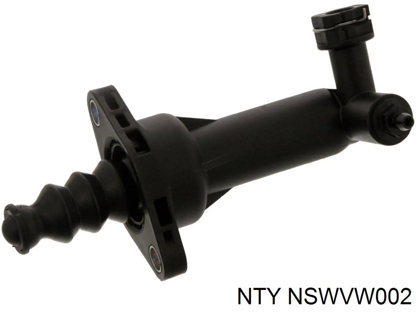 NSWVW002 NTY