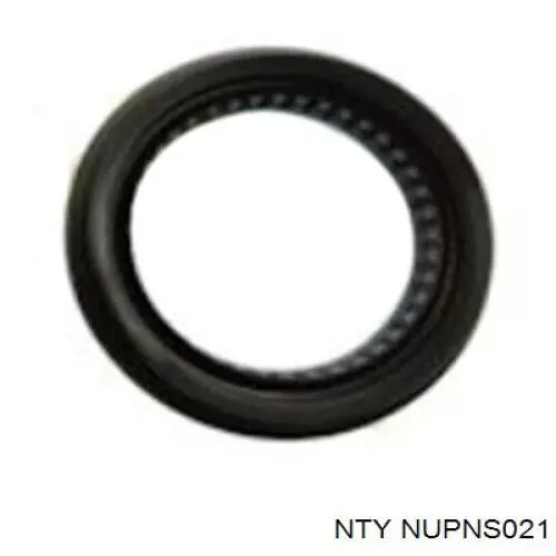  NTY NUPNS021 цена, от 3.98 USD