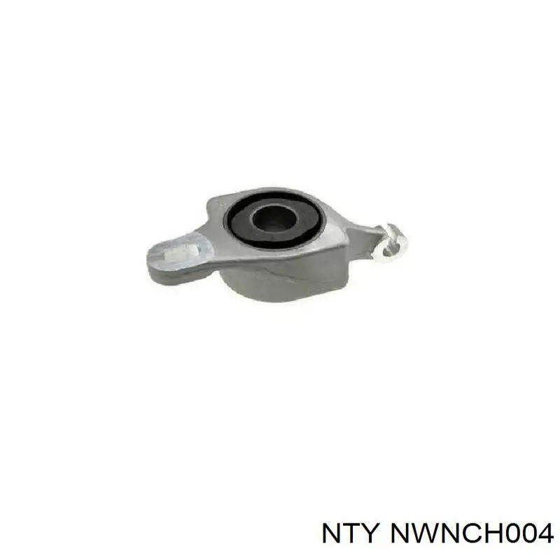 Вал карданный к переднему мосту Posterparts BB3035 цена, от 156.21 USD