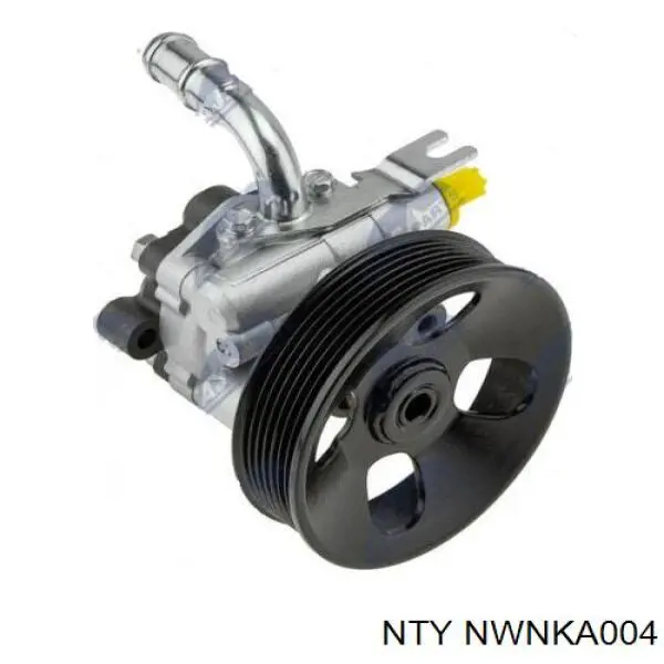 Кардан передний CVJ009 Driveshaft