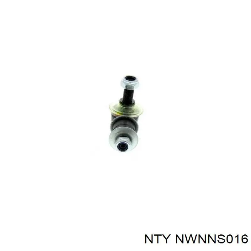 Вал карданный к переднему мосту NTY NWNNS016 цена, от 146.88 USD