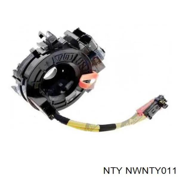 Кардан передний Q0330307 Q-fix