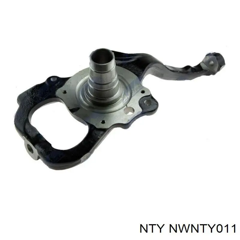 Вал карданный к переднему мосту Q-fix Q0330307 цена, от 183.55 USD
