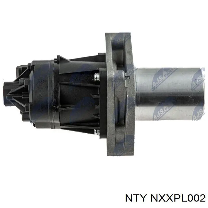 Механизм выбора (переключения) передач NTY NXXPL002 цена, от 18.02 USD