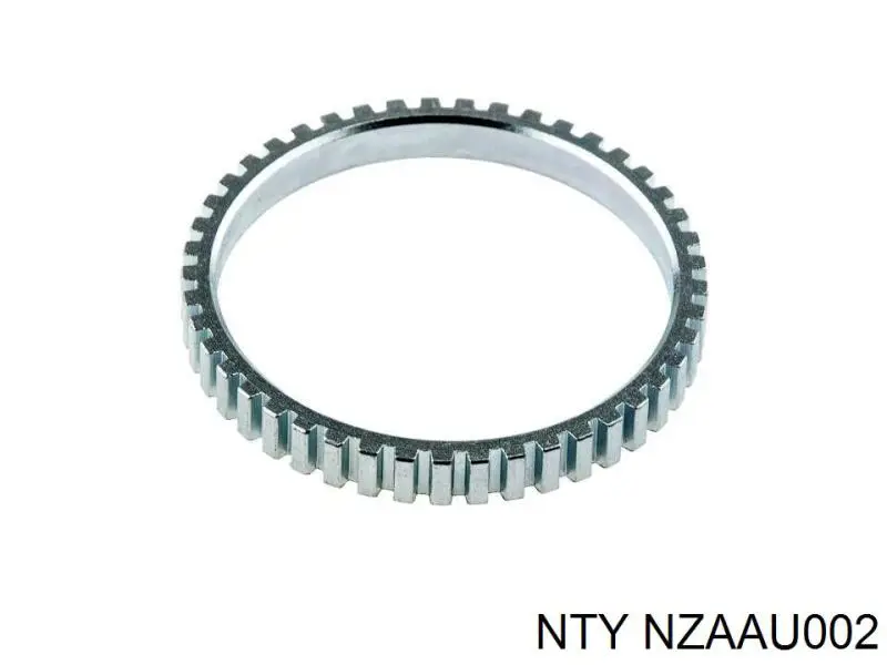 Кольцо АБС (ABS) NTY NZAAU002 цена, от 5.53 USD
