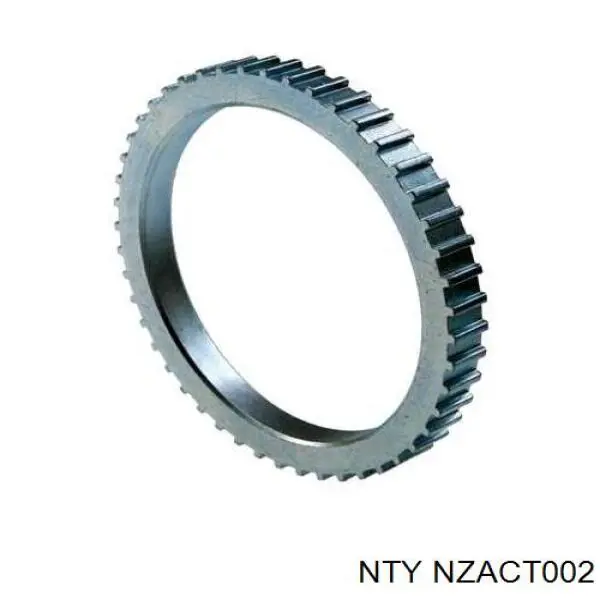 Кольцо АБС (ABS) Maxgear 270335 цена, от 3.85 USD