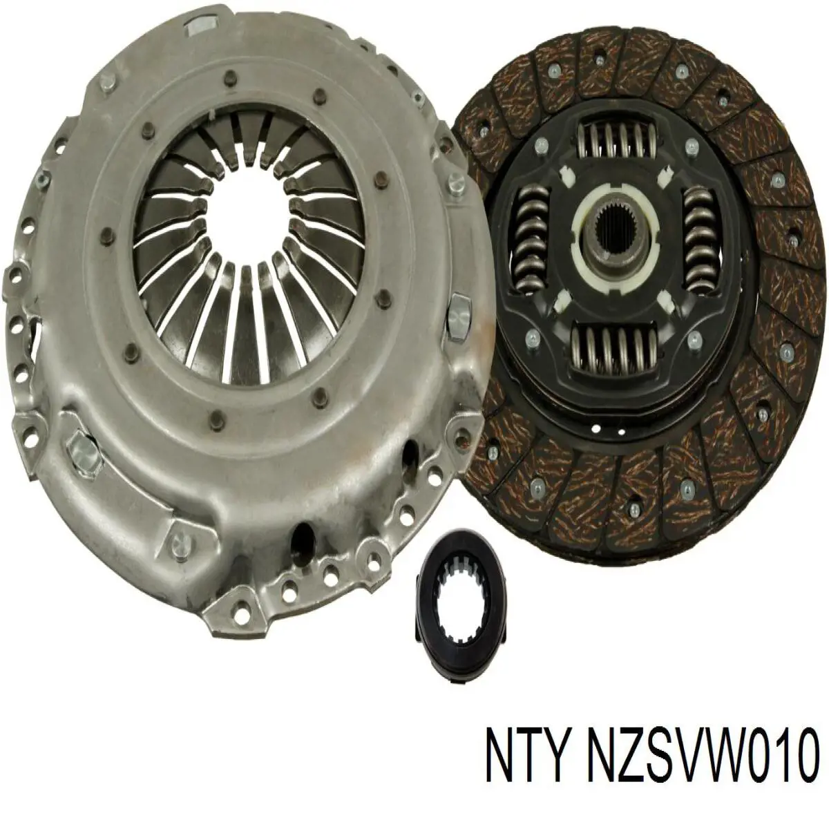 NZSVW010 NTY