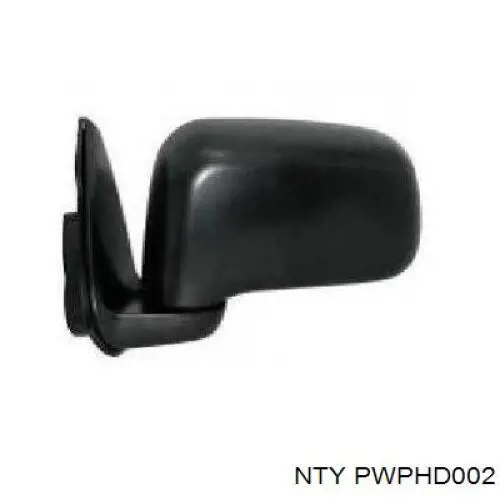  Q-fix Q3760735 цена, от 43.25 USD