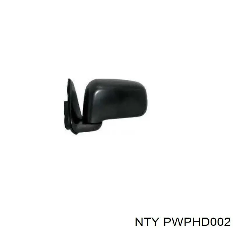 Купить Q3760735 Q-fix 