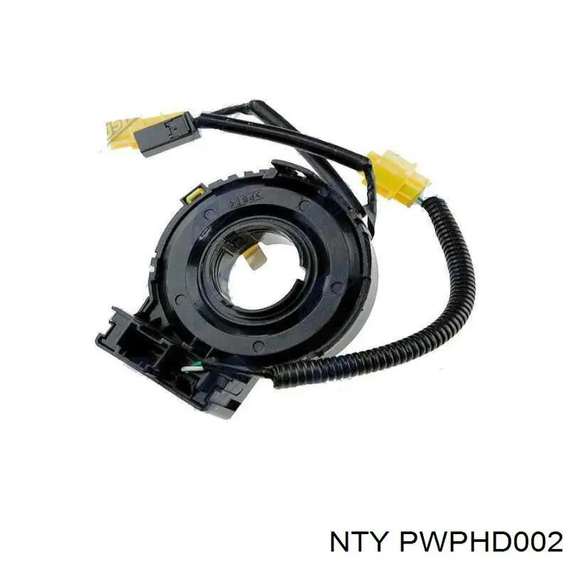  Q3760735 Q-fix