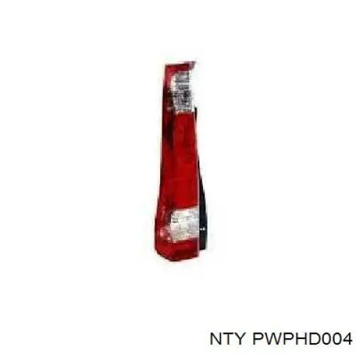 Купить PWPHD004 NTY 