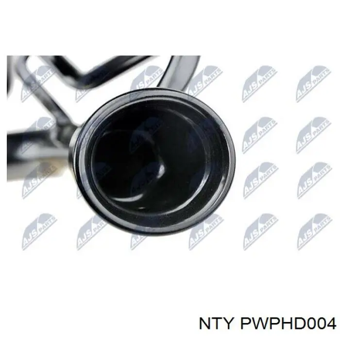  NTY PWPHD004
