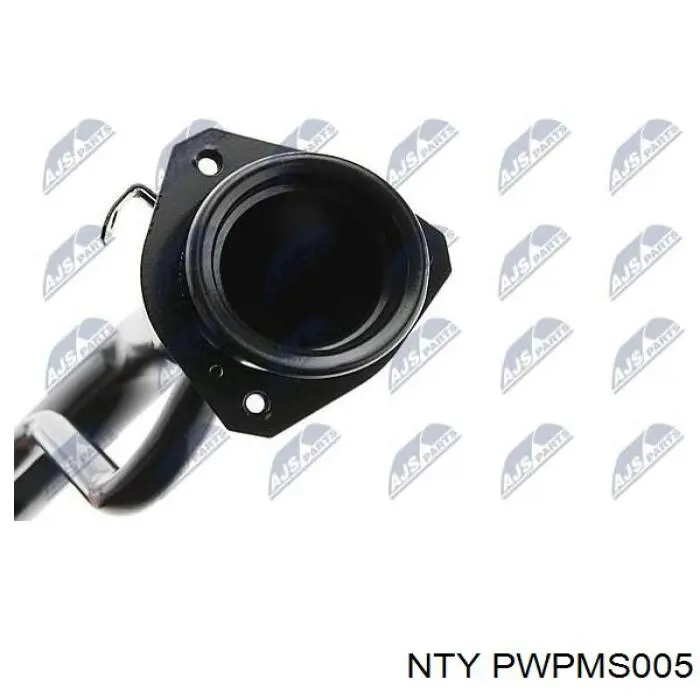 PWPMS005 NTY