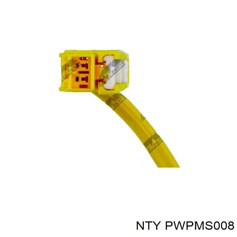 Заливная горловина топливного бака NTY PWPMS008 цена, от 30.93 USD