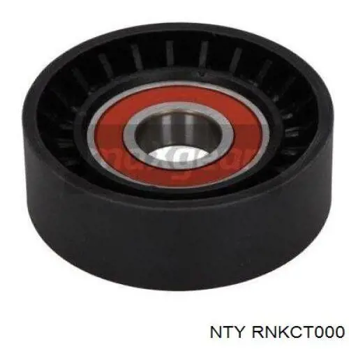 RNKCT000 NTY