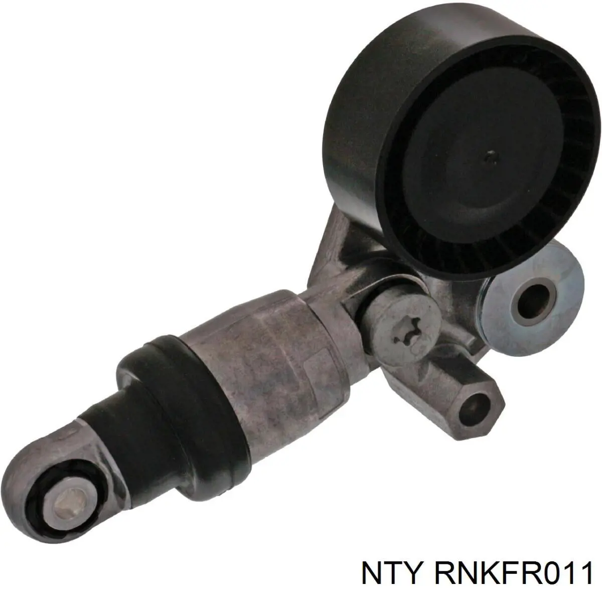 Натяжной ролик NTY RNKFR011 цена, от 28.56 USD