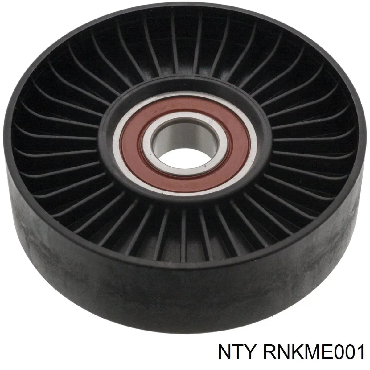 Купить RNKME001 NTY Натяжной ролик