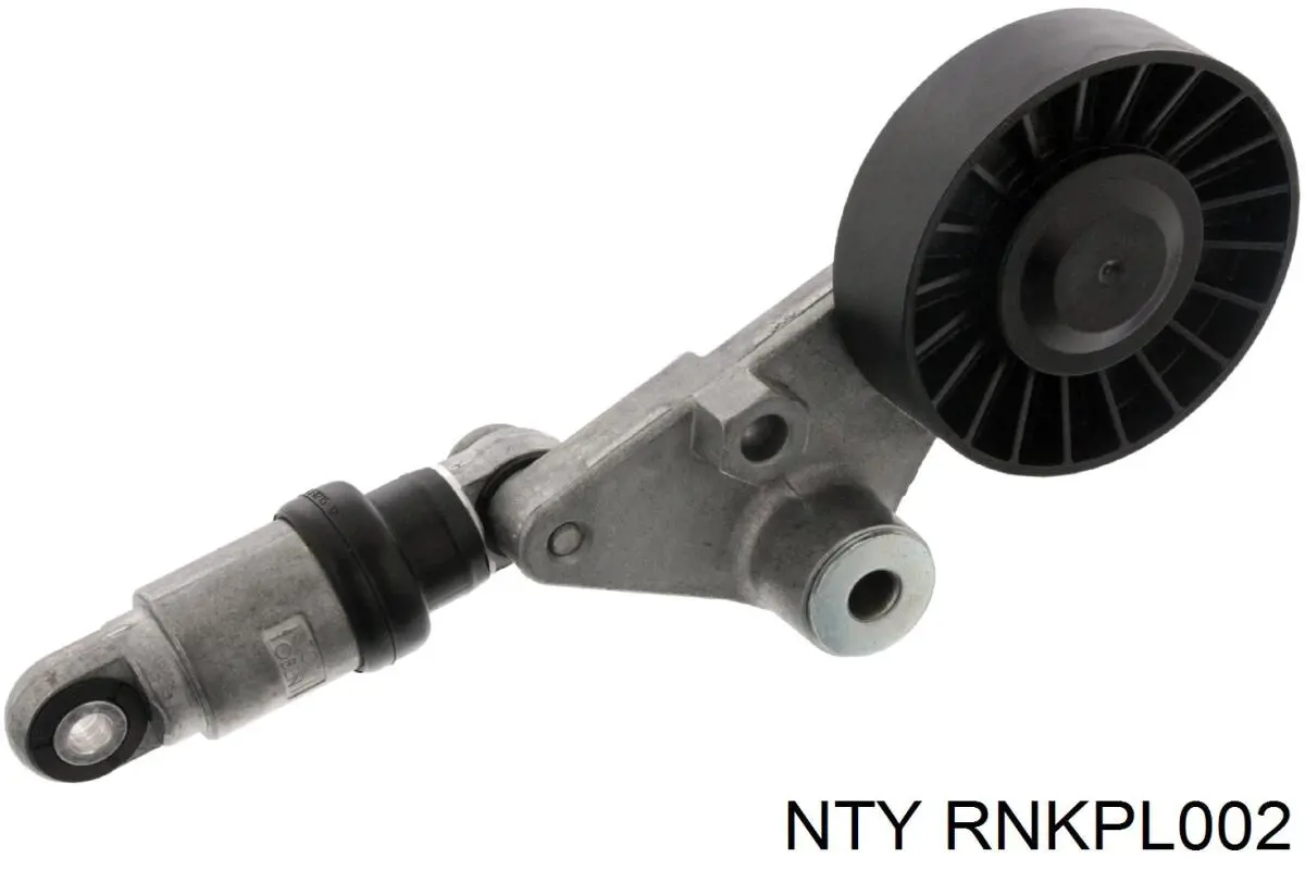 Купить RNKPL002 NTY Натяжной ролик