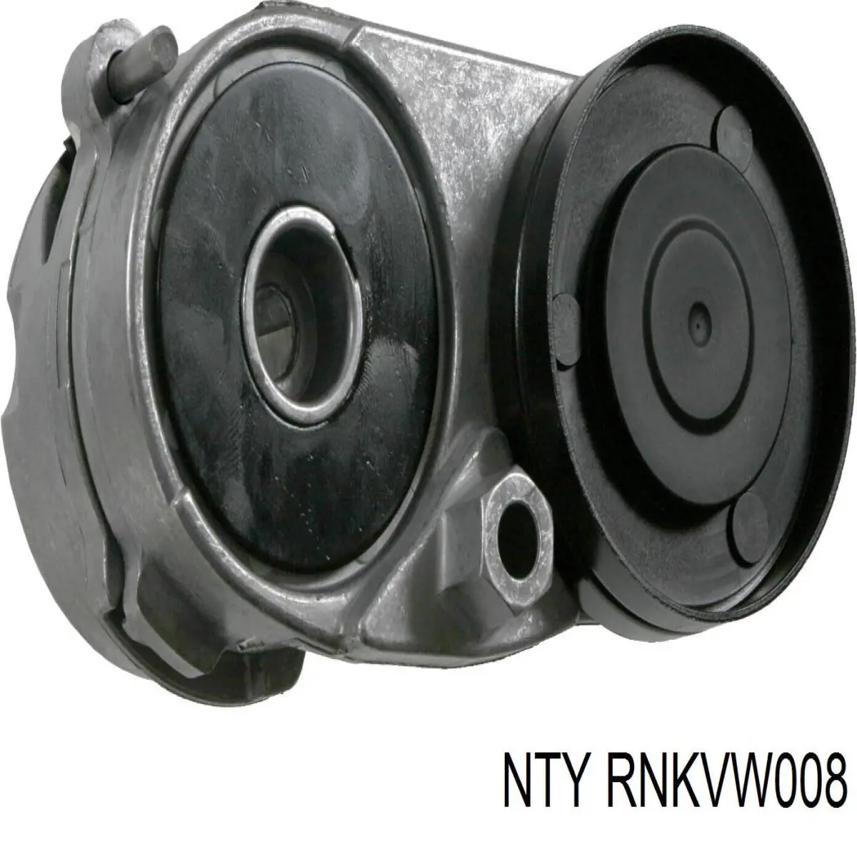 Купить RNKVW008 NTY Натяжной ролик
