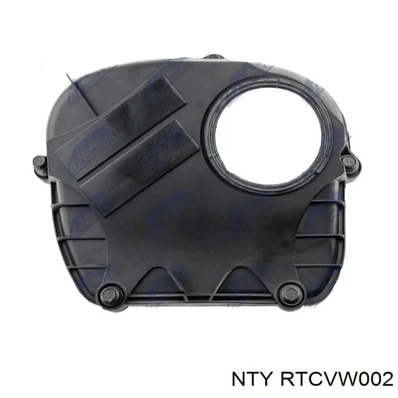 Защита ремня ГРМ верхняя BGA FC0110 цена, от 30.41 USD