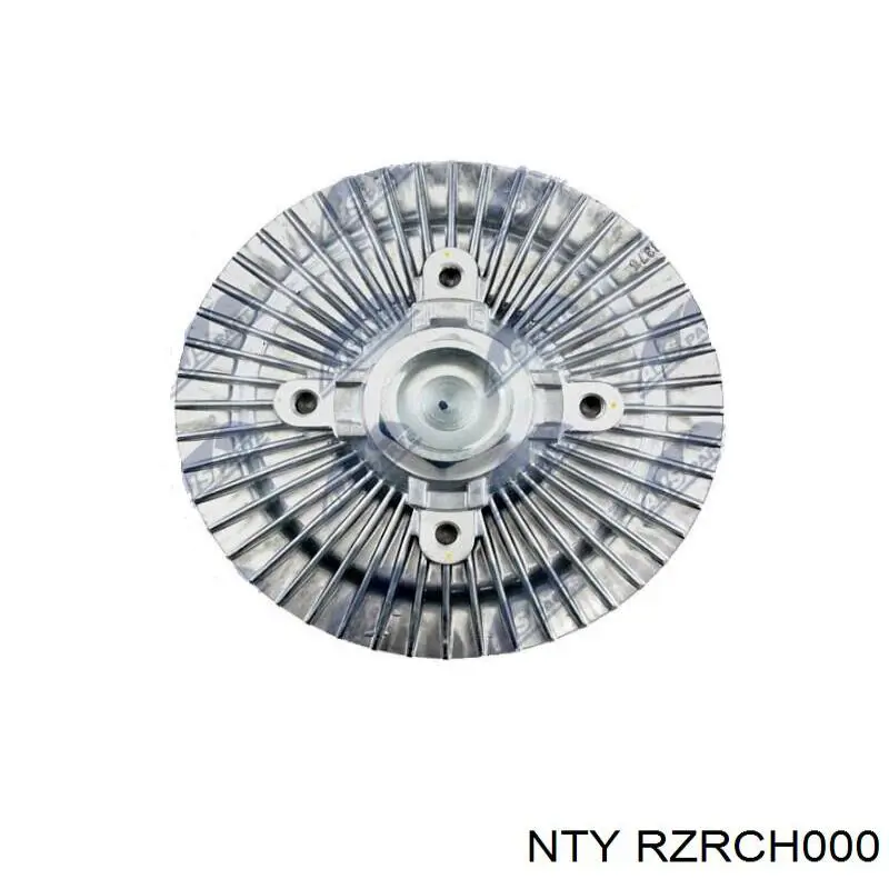  RZRCH000 NTY