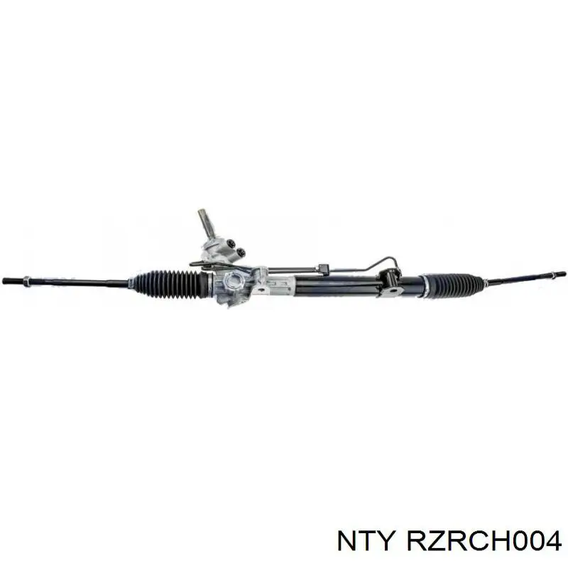 RZR-CH-004 NTY цепь грм