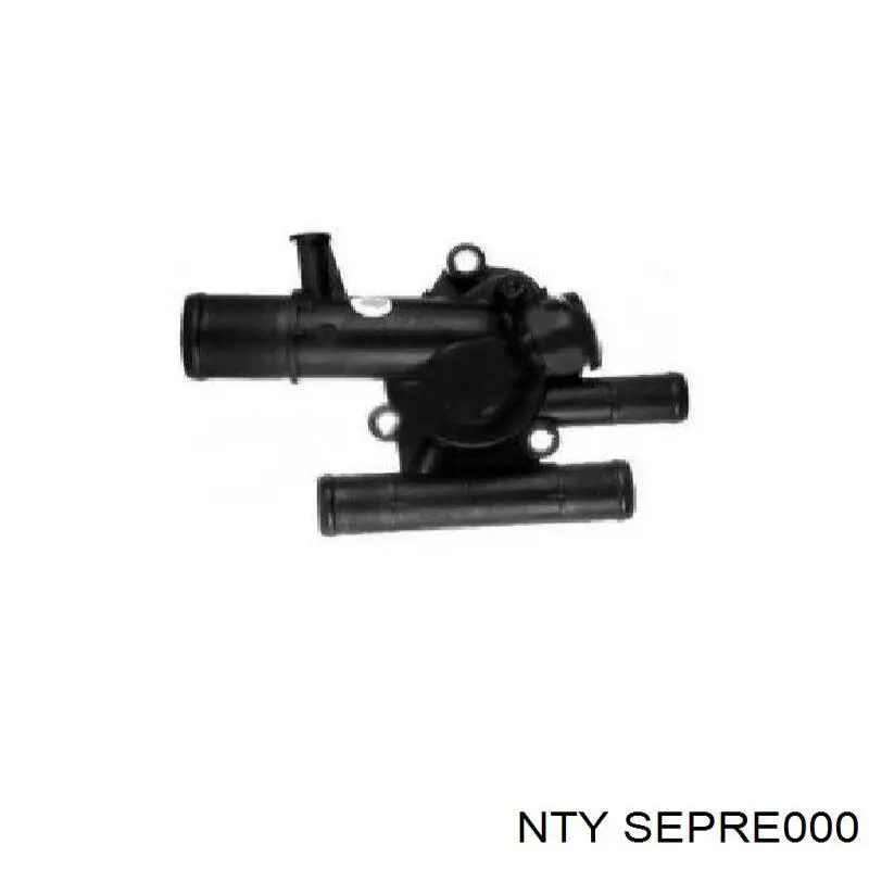 Клапан вентиляции картерных газов SEPRE000 NTY