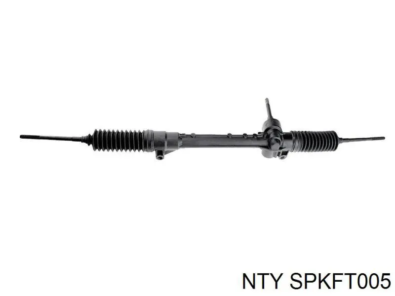Купить SPKFT005 NTY Рулевая рейка