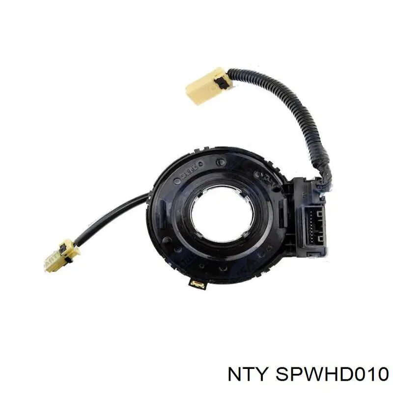 Насос гидравлики NTY SPWHD010 цена, от 74.17 USD