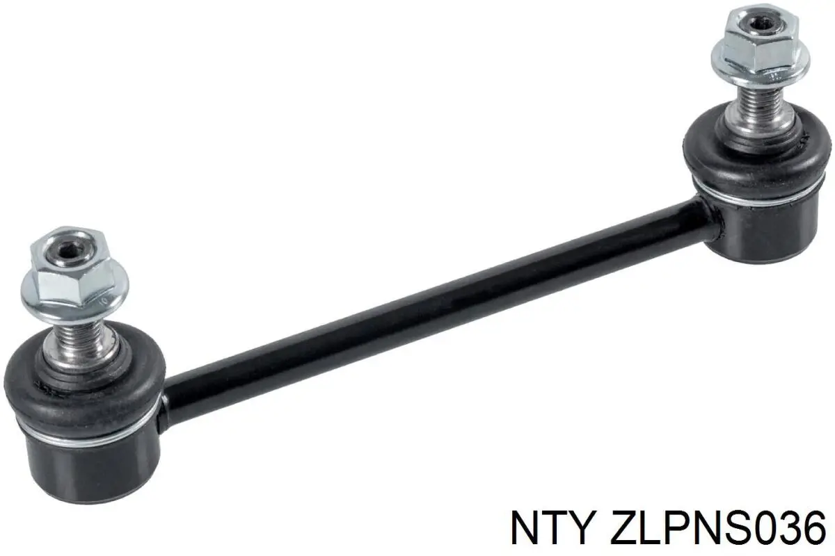 ZLP-NS-036 NTY стойка стабилизатора переднего