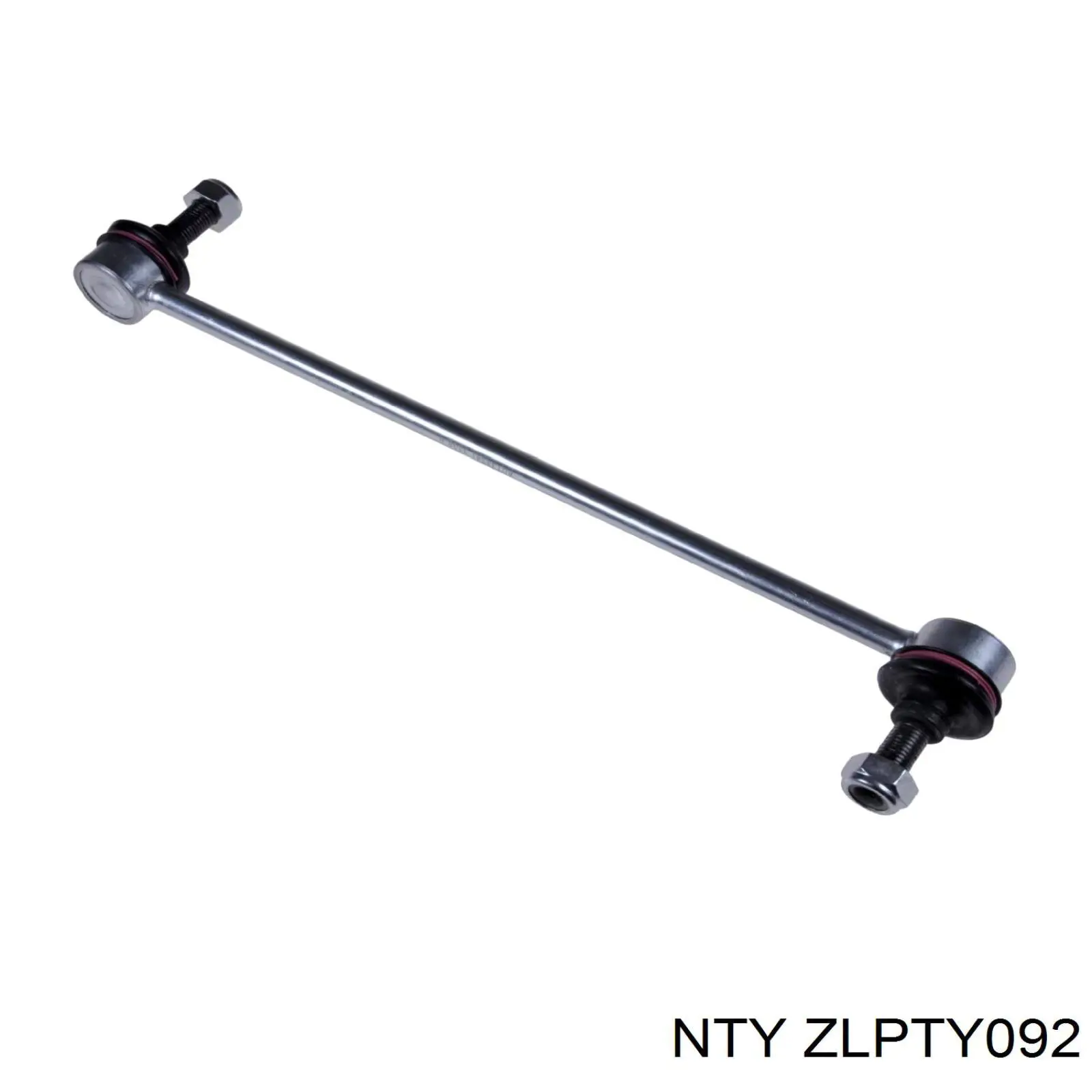 ZLPTY092 NTY